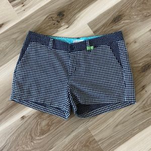 Merona Shorts, size 8